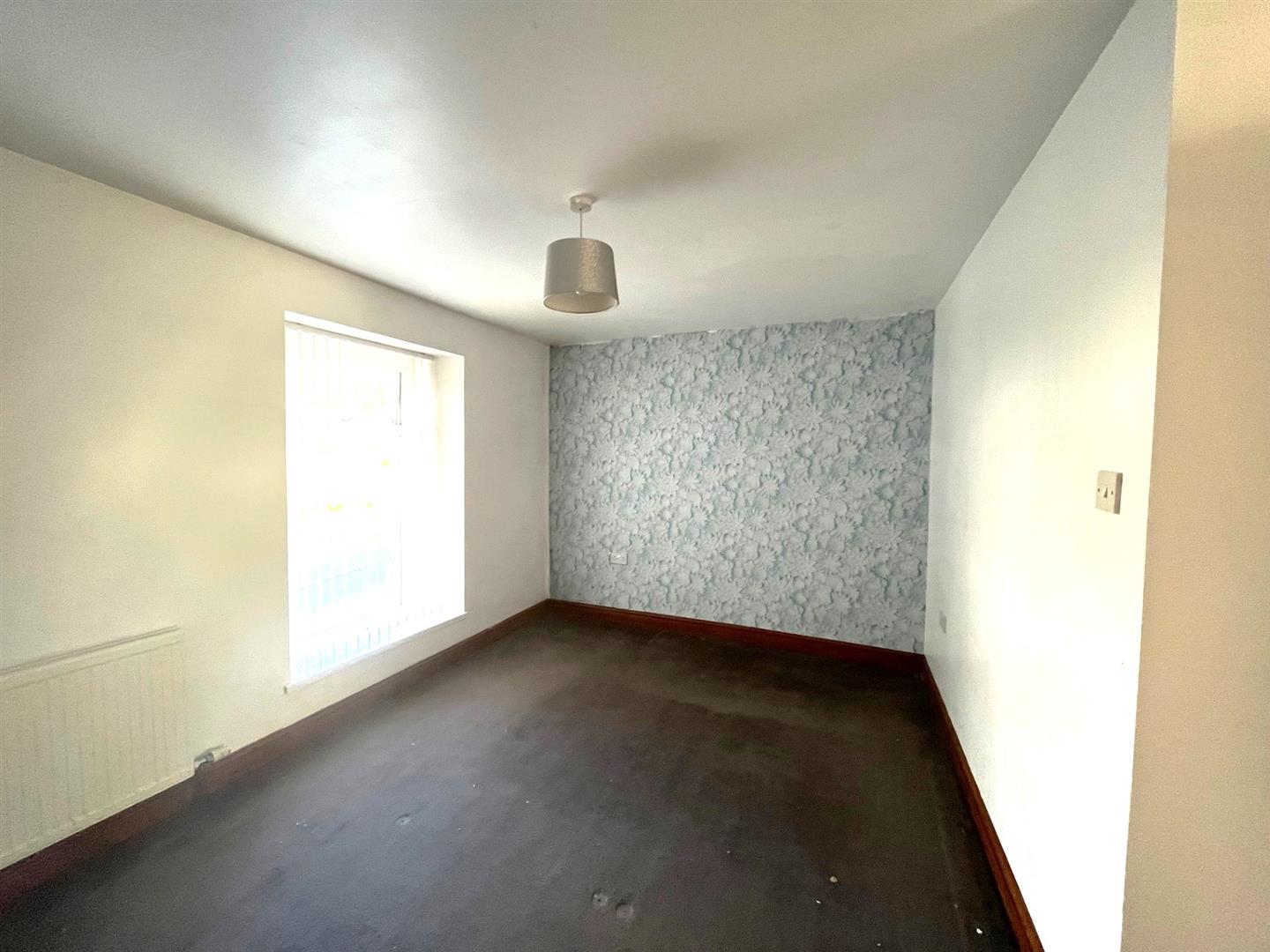 Clyndu Street, Morriston, Swansea, SA6 7BQ